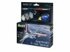 Revell 63782 Grumman F-14A Tomcat - Model Set 1/144